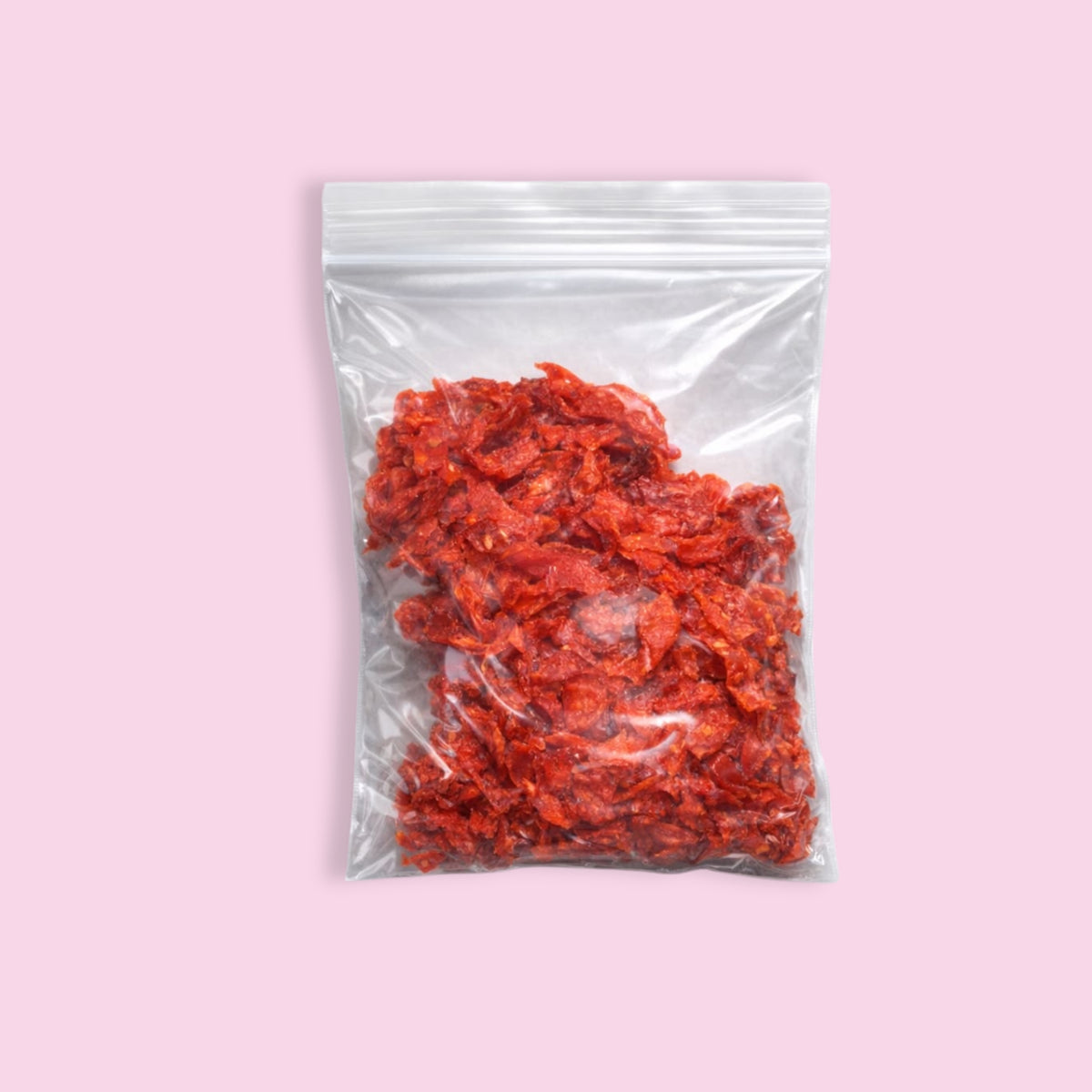 Dried Fig