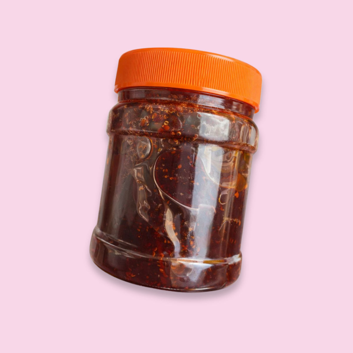 Sour Fig (250ml)