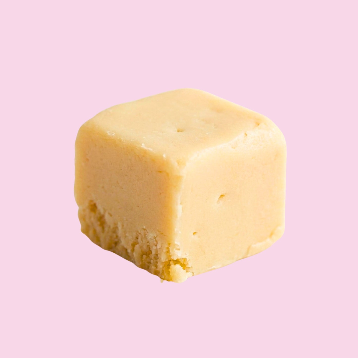 Vanilla Fudge (1 Piece)