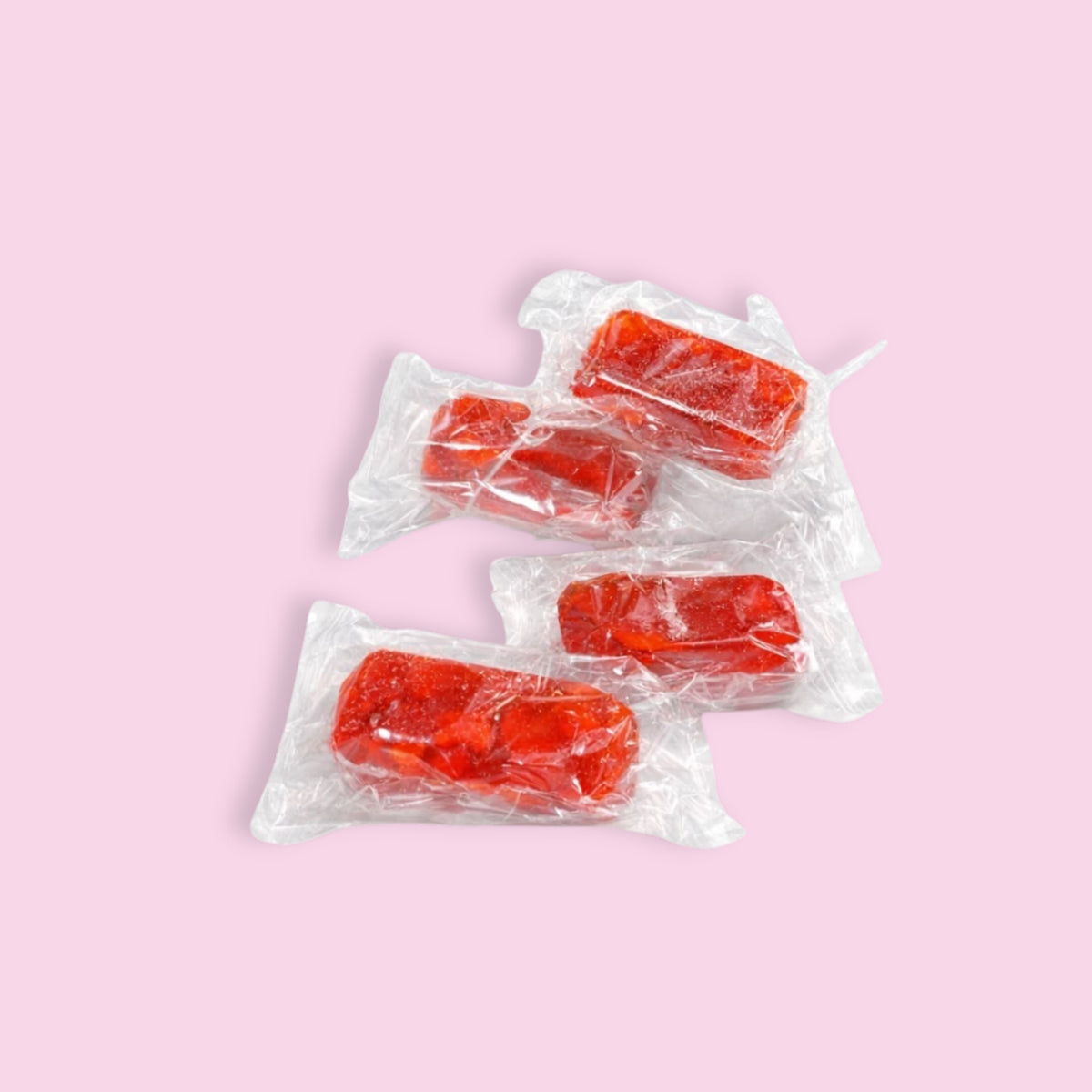 Sour Meebos Bars