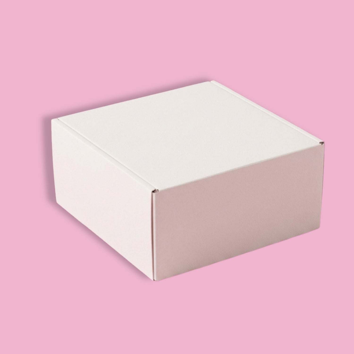 Boxes