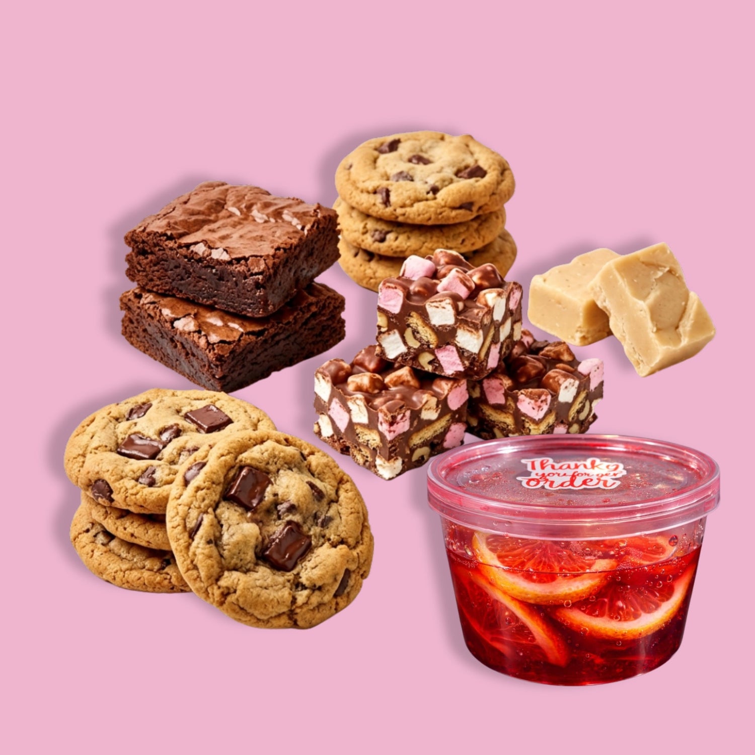 All Products
