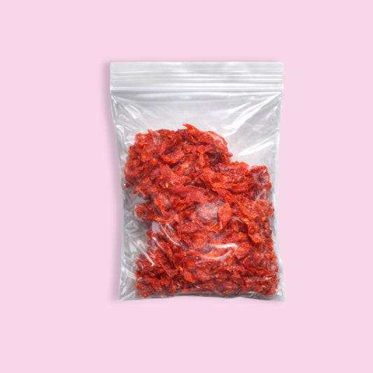 Dried Fig