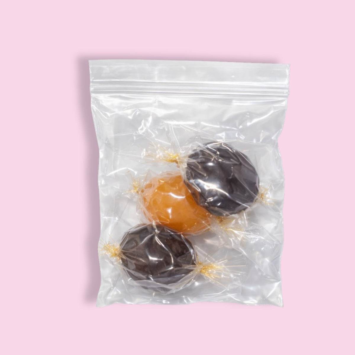 Tamarind and Meebos Sweets