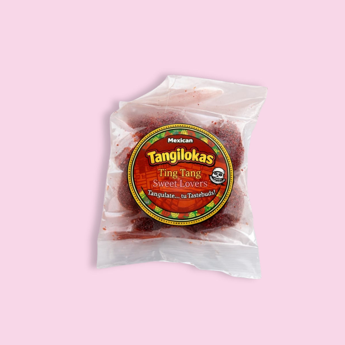 Tangilokas
