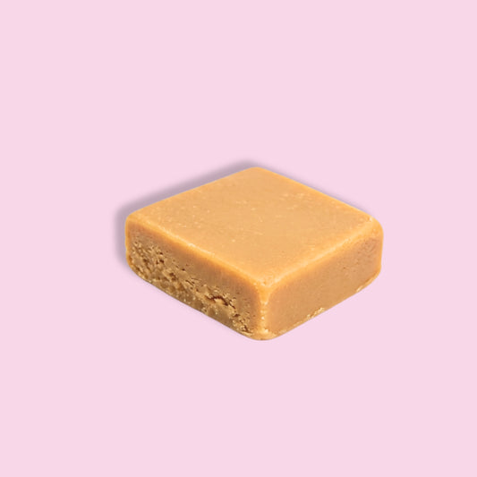 Vanilla Fudge (1 Piece)