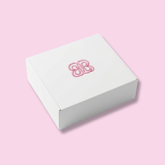 Mystery Box