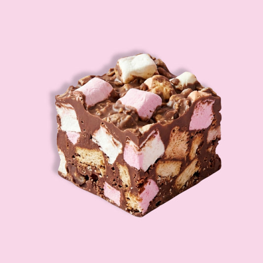 Rocky Road (1 Piece)