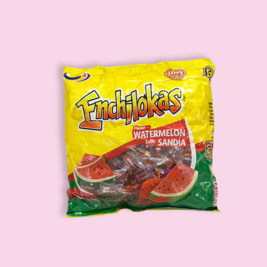Enchilokas - Watermelon