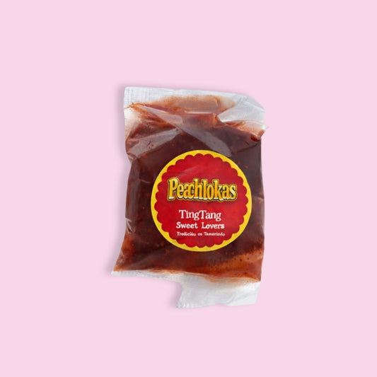 Peachlokas